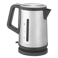 Krups Control Line Kettle