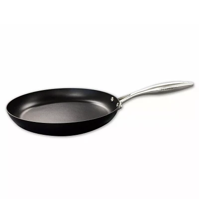 Scanpan Professional Nonstick Skillet