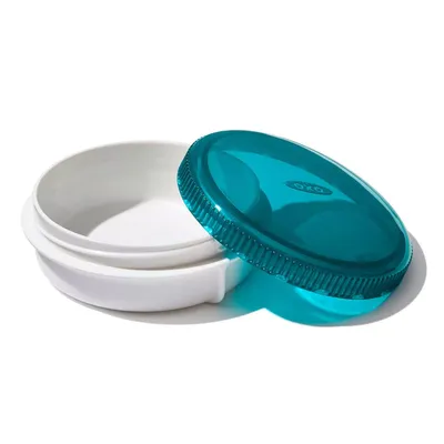 OXO Good Grips Prep and Go Condiment Keeper