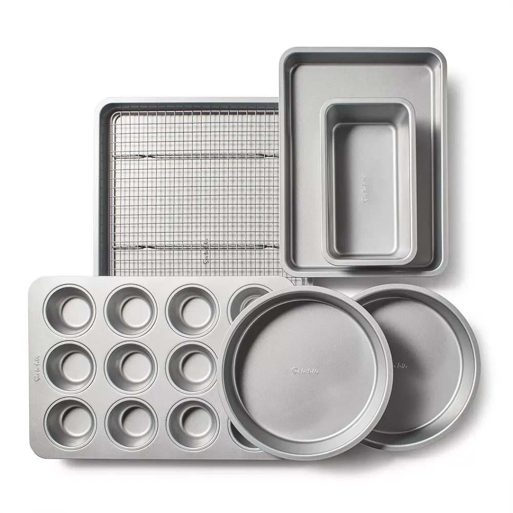 Sur La Table Signature Bakeware