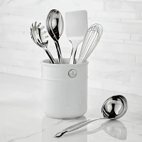 Hestan Provisions Deluxe 6-Piece Tool Set