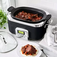 GreenPan Elite Ceramic Nonstick Slow Cooker