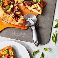 OXO SteeL Pizza Wheel