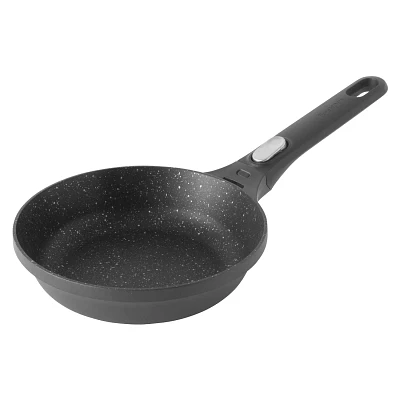 BergHOFF Gem Nonstick Skillets