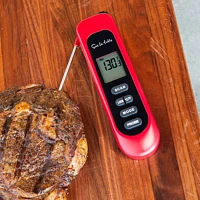 Sur La Table 3-In-1 Thermometer