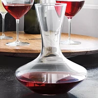 Schott Zwiesel Classico Red Wine Decanter