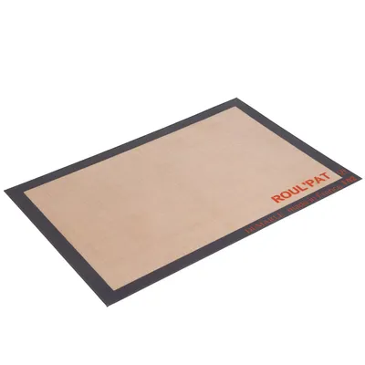 Roul ’Pat Silicone Pastry Mat