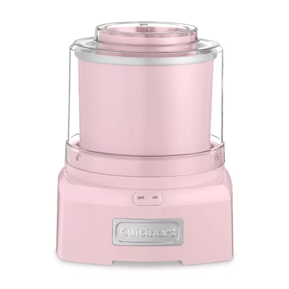 Cuisinart Classic Frozen Yogurt