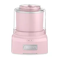 Cuisinart Classic Frozen Yogurt