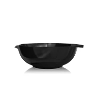 Rosti Margrethe Dough Bowl 6.3 qt