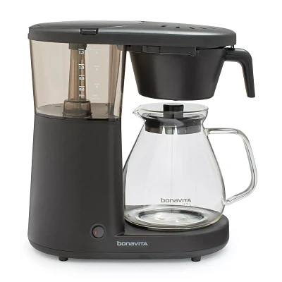 Bonavita Metropolitan One-Touch Coffee Brewer