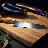 Steelport 8" Chef's Knife