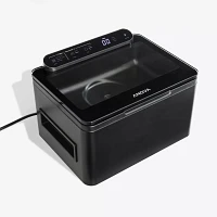 Anova Precision Chamber Vacuum Sealer