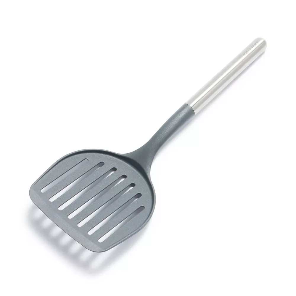 Sur La Table Nonstick Large Pancake Turner