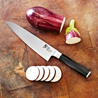 Shun Classic Asian Chef’s Knife, 7"