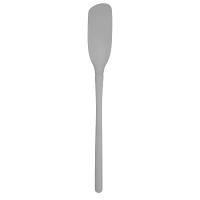 Tovolo Silicone Blender Spatula