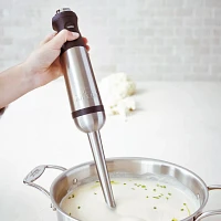 All-Clad Immersion Blender