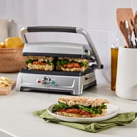 Cuisinart Compact Griddler