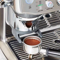 Breville Barista Express Impress