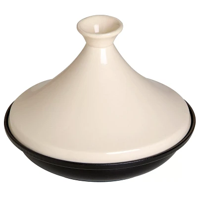 Staub Tagine