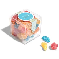 Sugarfina Heavenly Sours, Set of 4