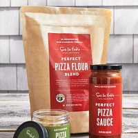 King Arthur Flour Perfect Pizza Flour