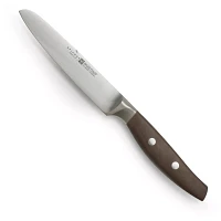 Wüsthof Epicure Utility Knife, 4½"