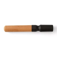 Rabbit 2-in-1 Muddler & Reamer