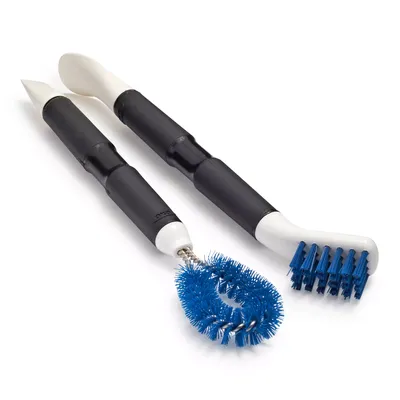 OXO Appliance Cleaning Set