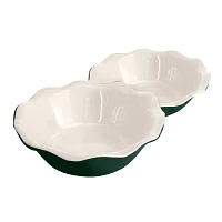 Emile Henry Mini Pie Dishes