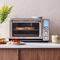 Breville Joule Oven Air Fryer Pro