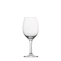 Schott Zwiesel Banquet All-Purpose Wine Glasses, Set of 6