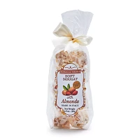 Borgo de Medici Soft Nougat with Almonds