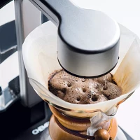 Chemex Ottomatic Coffee Maker