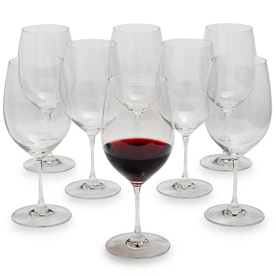 RIEDEL Vinum Cabernet/Merlot (Bordeaux) Wine Glass