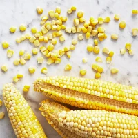 Sur La Table Corn Stripper