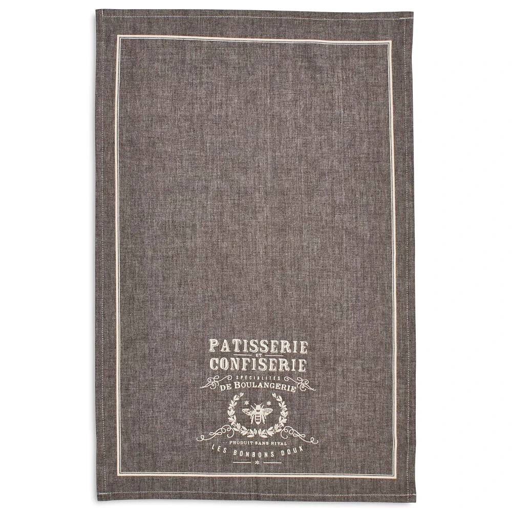 Sur La Table Patisserie Kitchen Towel