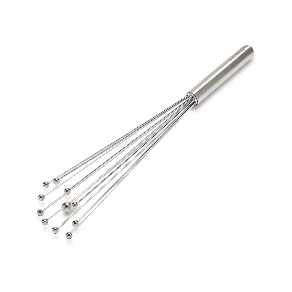 Stainless Steel Ball Whisk