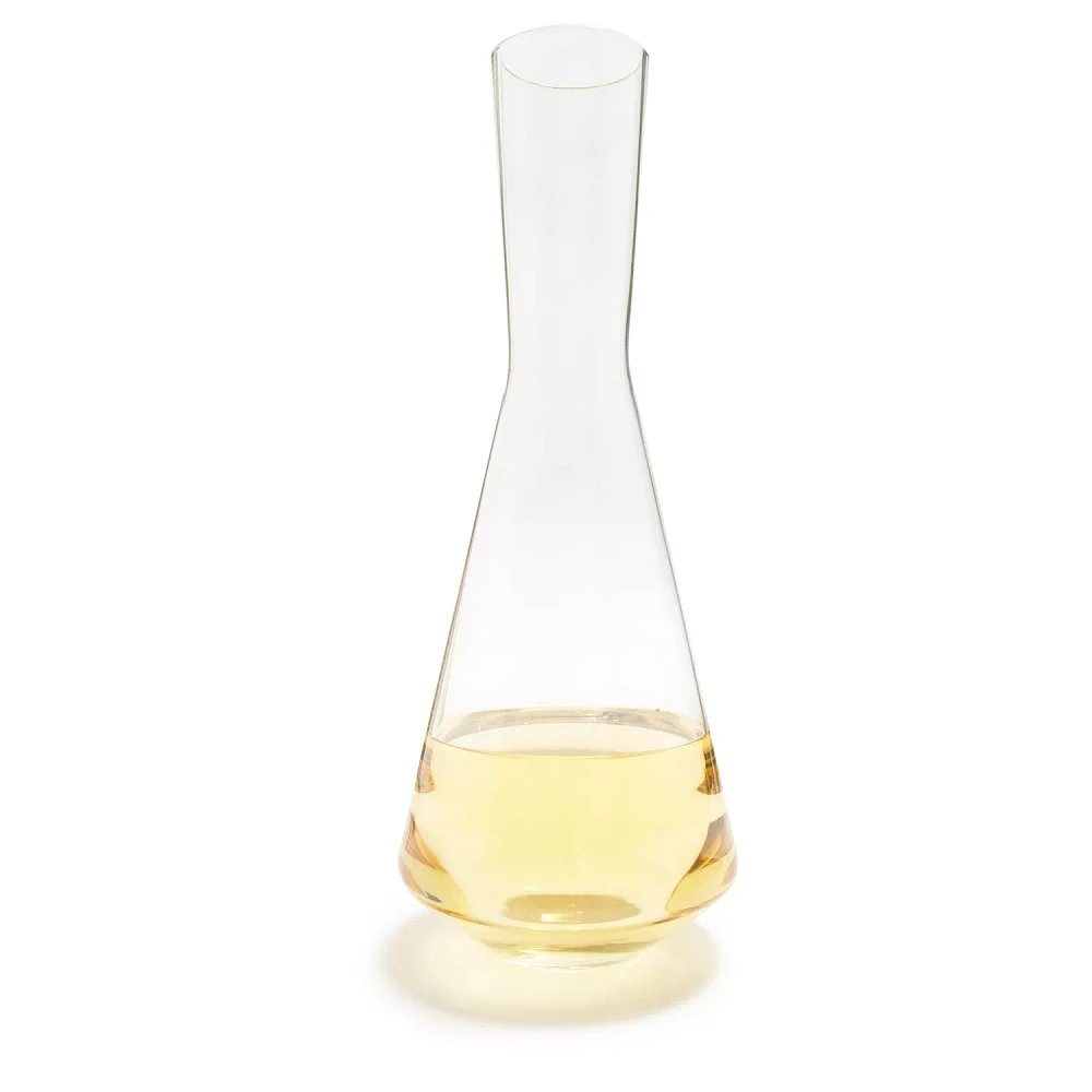 Schott Zwiesel Pure White Wine Decanter