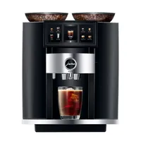 JURA GIGA 10 Automatic Coffee Machine