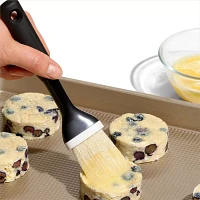 OXO Good Grips Natural Pastry Brush