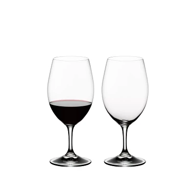 RIEDEL Ouverture Magnum Wine Glass, Set of 2