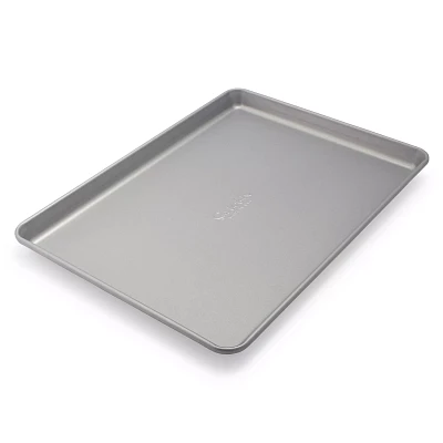 Sur La Table Classic Half Sheet Pan, 17.25" x 12.25"