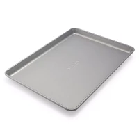 Sur La Table Classic Half Sheet Pan, 17.25" x 12.25"