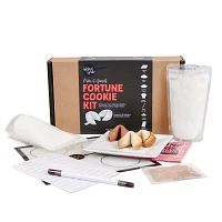 Global Grub Fortune Cookie Kit