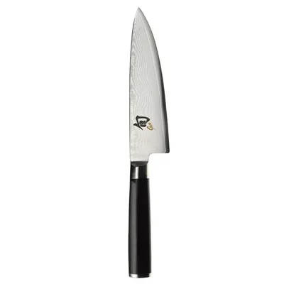Shun Classic Chef’s Knife