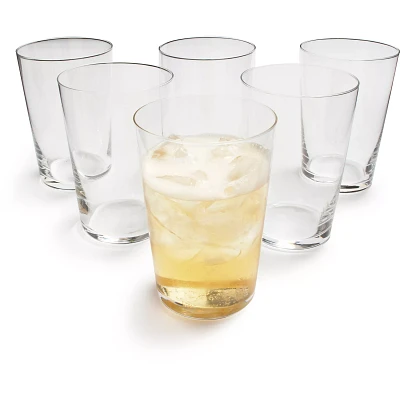 Schott Zwiesel Bar Collection Soft-Drink Tumblers