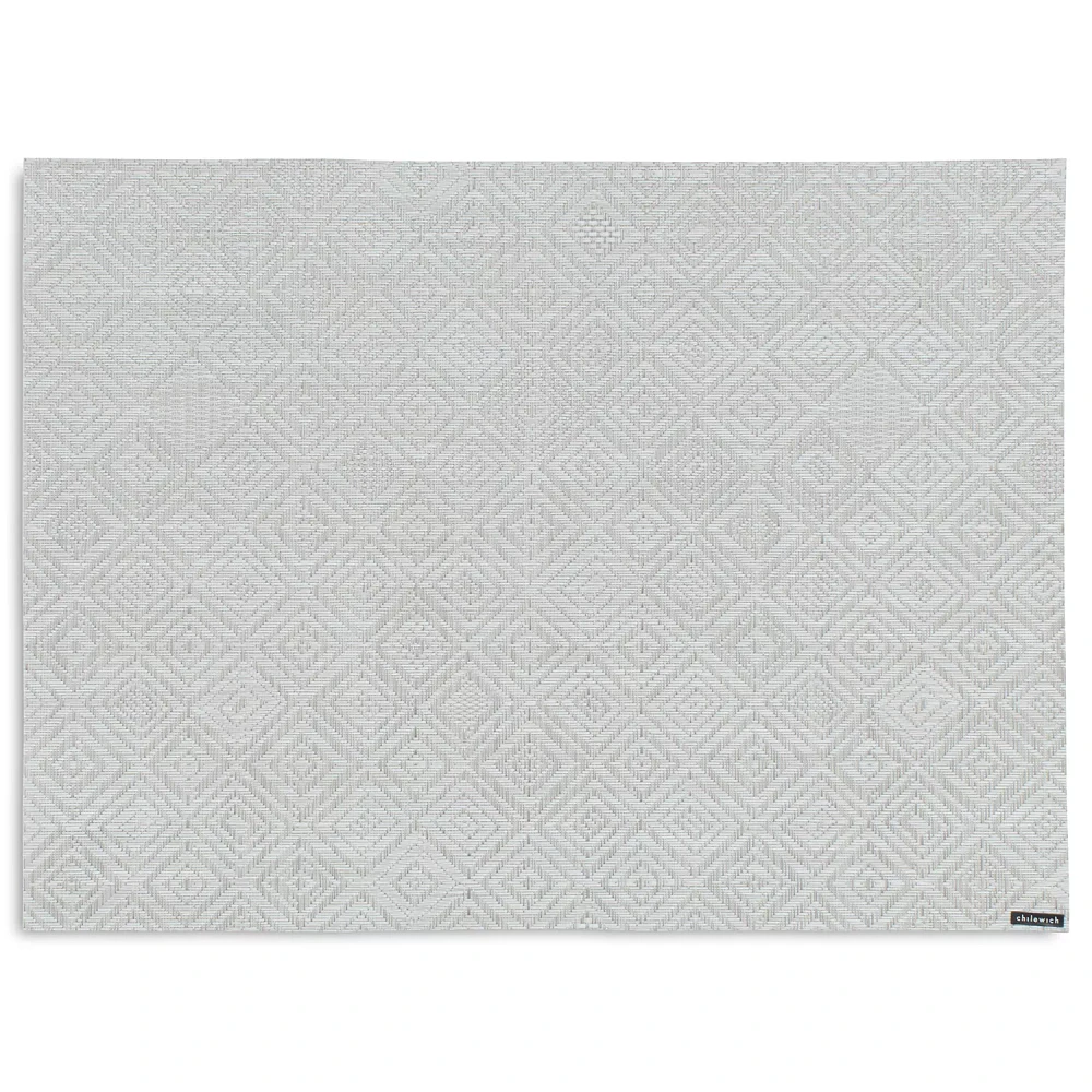 Chilewich Mosaic Placemat, 19" x 14"