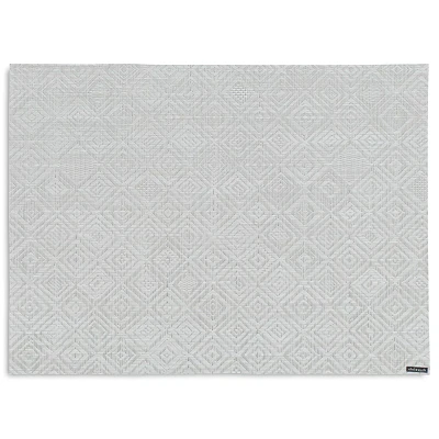 Chilewich Mosaic Placemat, 19" x 14"