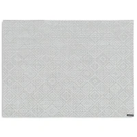 Chilewich Mosaic Placemat, 19" x 14"